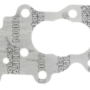 KIT GUARNIZIONI, PARAOLI E O-RING PER POMPE OLIO PER K, KH E SPORTSTER