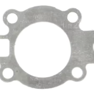 KIT GUARNIZIONI, PARAOLI E O-RING PER POMPE OLIO PER K, KH E SPORTSTER