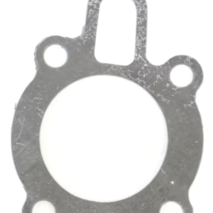 KIT GUARNIZIONI, PARAOLI E O-RING PER POMPE OLIO PER K, KH E SPORTSTER