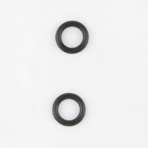 KIT GUARNIZIONI, PARAOLI E O-RING PER POMPE OLIO PER K, KH E SPORTSTER