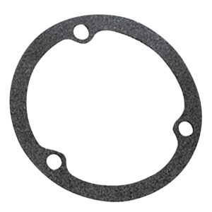 KIT GUARNIZIONI COMPLETI, GUARNIZIONI, O-RING E PARAOLI PER PRIMARIA DEI BIG TWIN 1936-1964