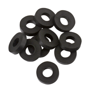 KIT GUARNIZIONI COMPLETI, GUARNIZIONI, O-RING E PARAOLI PER PRIMARIA DEI BIG TWIN 1936-1964