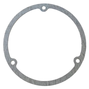 GUARNIZIONI, O-RING E PARAOLI PER PRIMARIA PER BIG TWIN A 5 MARCE DA FINE 1979 AL 2006