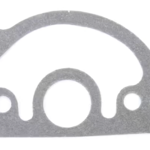 GUARNIZIONI, O-RING E PARAOLI PER PRIMARIA IN ALLUMINIO BIG TWIN 4 MARCE 1965-1986