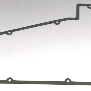 GUARNIZIONI, O-RING E PARAOLI PER PRIMARIA PER BIG TWIN A 5 MARCE DA FINE 1979 AL 2006