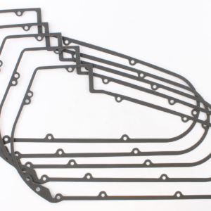 GUARNIZIONI, O-RING E PARAOLI PER PRIMARIA PER BIG TWIN A 5 MARCE DA FINE 1979 AL 2006
