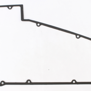 GUARNIZIONI, O-RING E PARAOLI PER PRIMARIA PER BIG TWIN A 5 MARCE DA FINE 1979 AL 2006