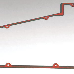 GUARNIZIONI, O-RING E PARAOLI PER PRIMARIA PER BIG TWIN A 5 MARCE DA FINE 1979 AL 2006