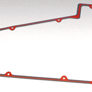 GUARNIZIONI, O-RING E PARAOLI PER PRIMARIA PER BIG TWIN A 5 MARCE DA FINE 1979 AL 2006