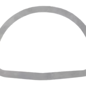 GUARNIZIONI, O-RING E PARAOLI PER PRIMARIA IN ALLUMINIO BIG TWIN 4 MARCE 1965-1986