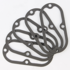 GUARNIZIONI, O-RING E PARAOLI PER PRIMARIA PER BIG TWIN A 5 MARCE DA FINE 1979 AL 2006