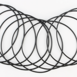 GUARNIZIONI, PARAOLI E O-RING PER BIG TWIN 5 MARCE