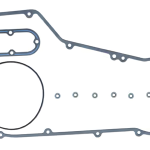 GUARNIZIONI, O-RING E PARAOLI PER PRIMARIA PER BIG TWIN A 5 MARCE DA FINE 1979 AL 2006