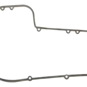 GUARNIZIONI, O-RING E PARAOLI PER PRIMARIA PER BIG TWIN A 5 MARCE DA FINE 1979 AL 2006