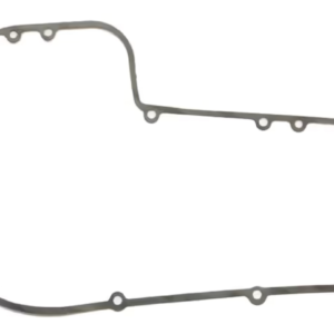 GUARNIZIONI, O-RING E PARAOLI PER PRIMARIA PER BIG TWIN A 5 MARCE DA FINE 1979 AL 2006