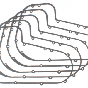 GUARNIZIONI, O-RING E PARAOLI PER PRIMARIA PER BIG TWIN A 5 MARCE DA FINE 1979 AL 2006