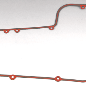 GUARNIZIONI, O-RING E PARAOLI PER PRIMARIA PER BIG TWIN A 5 MARCE DA FINE 1979 AL 2006