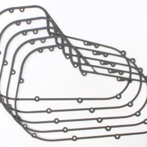 GUARNIZIONI, O-RING E PARAOLI PER PRIMARIA PER BIG TWIN A 5 MARCE DA FINE 1979 AL 2006