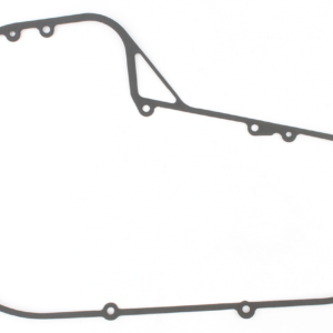 GUARNIZIONI, O-RING E PARAOLI PER PRIMARIA PER BIG TWIN A 5 MARCE DA FINE 1979 AL 2006