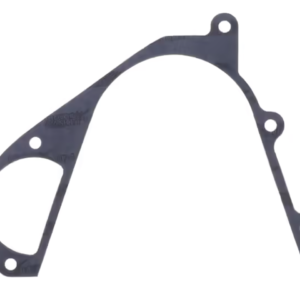 GUARNIZIONI, O-RING E PARAOLI PER PRIMARIA PER BIG TWIN A 5 MARCE DA FINE 1979 AL 2006