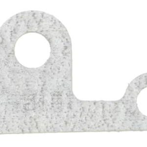 GUARNIZIONI, O-RING E PARAOLI PER PRIMARIA PER BIG TWIN A 5 MARCE DA FINE 1979 AL 2006