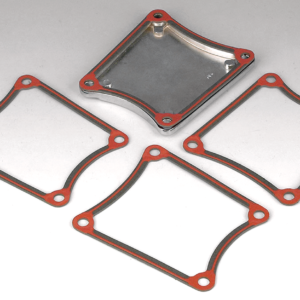 GUARNIZIONI, PARAOLI E O-RING PER BIG TWIN 5 MARCE