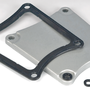 GUARNIZIONI, PARAOLI E O-RING PER BIG TWIN 5 MARCE