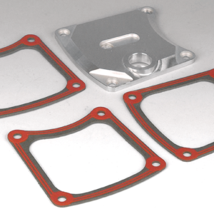 GUARNIZIONI, PARAOLI E O-RING PER BIG TWIN 5 MARCE