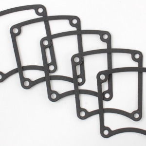 GUARNIZIONI, PARAOLI E O-RING PER BIG TWIN 5 MARCE