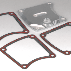 GUARNIZIONI, PARAOLI E O-RING PER BIG TWIN 5 MARCE