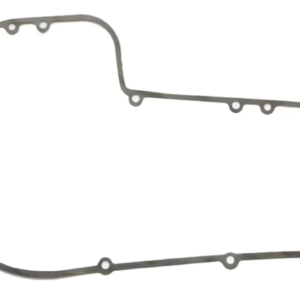 GUARNIZIONI, O-RING E PARAOLI PER PRIMARIA PER BIG TWIN A 5 MARCE DA FINE 1979 AL 2006