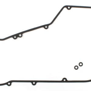 GUARNIZIONI, O-RING E PARAOLI PER PRIMARIA PER BIG TWIN A 5 MARCE DA FINE 1979 AL 2006