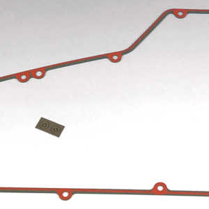 GUARNIZIONI, O-RING E PARAOLI PER PRIMARIA PER BIG TWIN A 5 MARCE DA FINE 1979 AL 2006