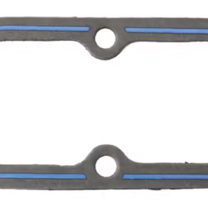 GUARNIZIONI, O-RING E PARAOLI PER PRIMARIA PER BIG TWIN A 5 MARCE DA FINE 1979 AL 2006