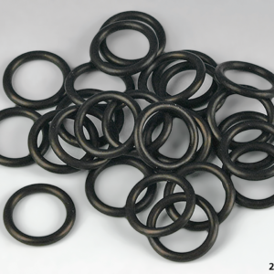 GUARNIZIONI, O-RING E PARAOLI PER PRIMARIA PER BIG TWIN A 5 MARCE DA FINE 1979 AL 2006