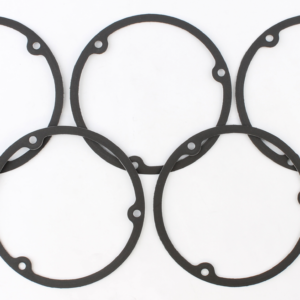 GUARNIZIONI, PARAOLI E O-RING PER BIG TWIN 5 MARCE