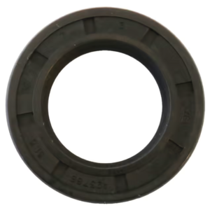 GUARNIZIONI, O-RING E PARAOLI PER PRIMARIA PER BIG TWIN A 5 MARCE DA FINE 1979 AL 2006