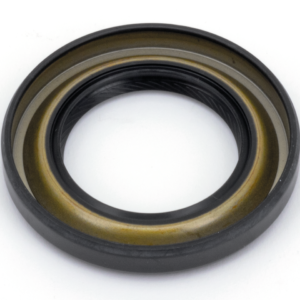 GUARNIZIONI, O-RING E PARAOLI PER PRIMARIA PER BIG TWIN A 5 MARCE DA FINE 1979 AL 2006