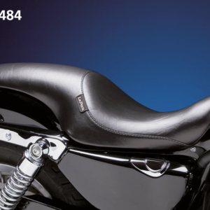 LE PERA SILHOUETTE PER SPORTSTER