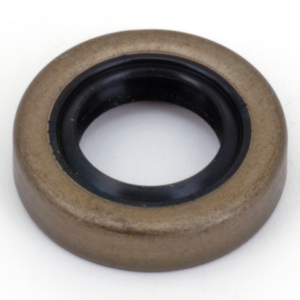 GUARNIZIONI, O-RING E PARAOLI PER PRIMARIA PER BIG TWIN A 5 MARCE DA FINE 1979 AL 2006