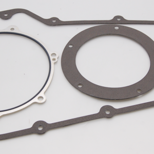 GUARNIZIONI, O-RING E PARAOLI PER PRIMARIE TWIN CAM A 6 MARCE 2006-2017