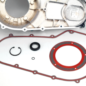 GUARNIZIONI, O-RING E PARAOLI PER PRIMARIE TWIN CAM A 6 MARCE 2006-2017