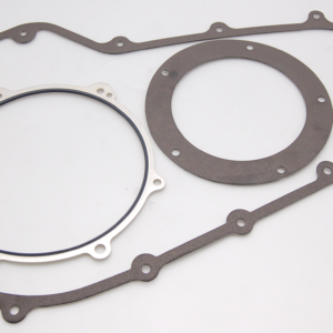 GUARNIZIONI, O-RING E PARAOLI PER PRIMARIE TWIN CAM A 6 MARCE 2006-2017