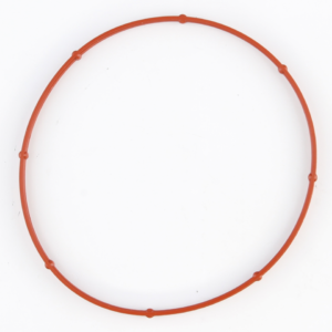 GUARNIZIONE & PARAOLI PRIMARIA MILWAUKEE EIGHT