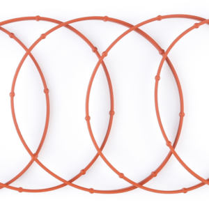 GUARNIZIONE & PARAOLI PRIMARIA MILWAUKEE EIGHT