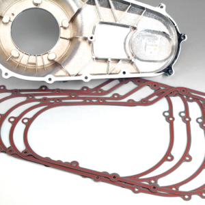 GUARNIZIONI, O-RING E PARAOLI PER PRIMARIE TWIN CAM A 6 MARCE 2006-2017