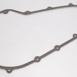 GUARNIZIONI, O-RING E PARAOLI PER PRIMARIE TWIN CAM A 6 MARCE 2006-2017