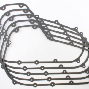 GUARNIZIONI, O-RING E PARAOLI PER PRIMARIE TWIN CAM A 6 MARCE 2006-2017