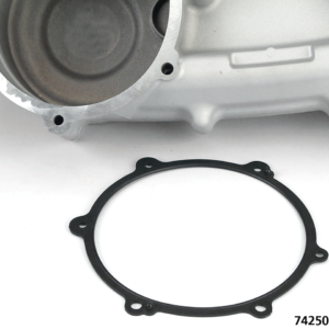 GUARNIZIONI, O-RING E PARAOLI PER PRIMARIE TWIN CAM A 6 MARCE 2006-2017