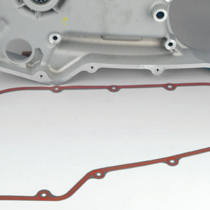 GUARNIZIONI, O-RING E PARAOLI PER PRIMARIE TWIN CAM A 6 MARCE 2006-2017